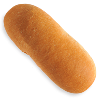 Filoncino hot dog